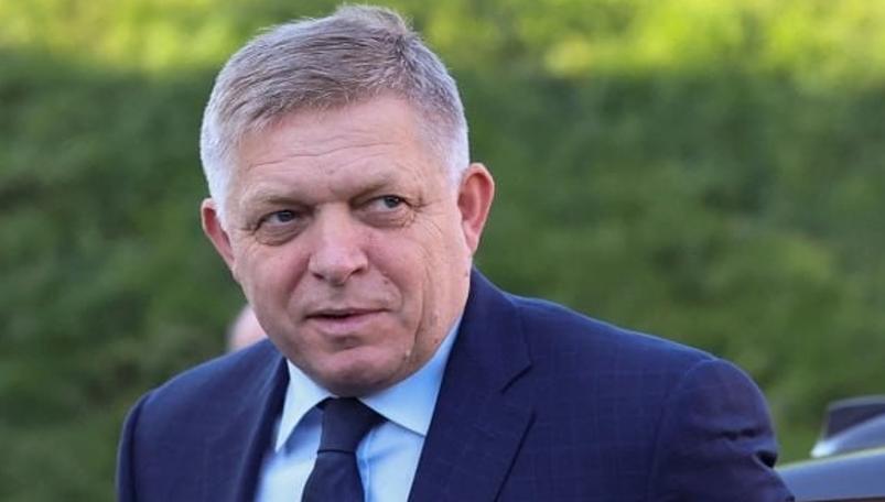 菲佐一句话就把欧洲的能源现状说清楚了，可笑的是冯德莱恩还
十分硬气的表态，我们不