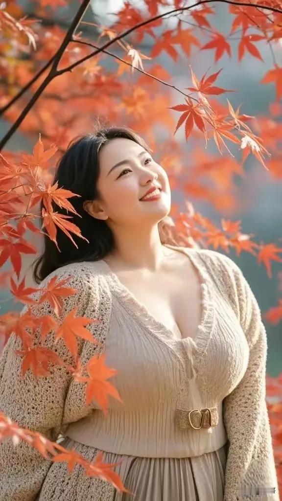 曾经，相声界容不下郭德纲，
后来，郭德纲变成了相声界。

曾经，音乐圈打压刀郎，