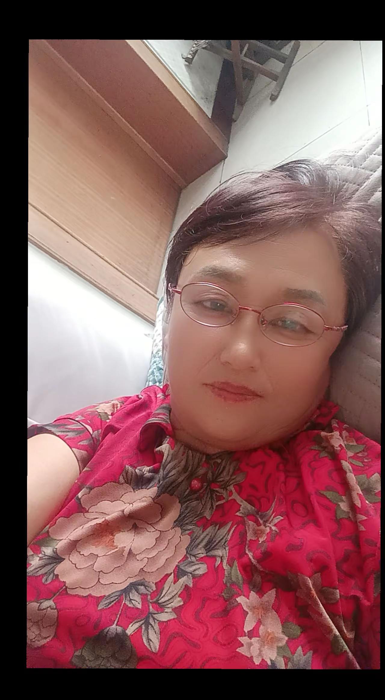 人的一生有许多回忆