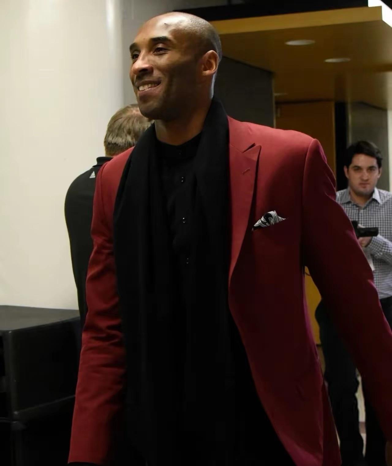 生活就是一个磨练的过程，如果没有这些酸甜苦辣，你永远都不会成熟！所以，我们应该在