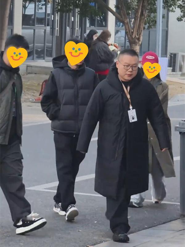 岳云鹏每次跨界，网络反应都非常的热烈！热烈到什么程度呢？喜欢的和不喜欢的，都能够