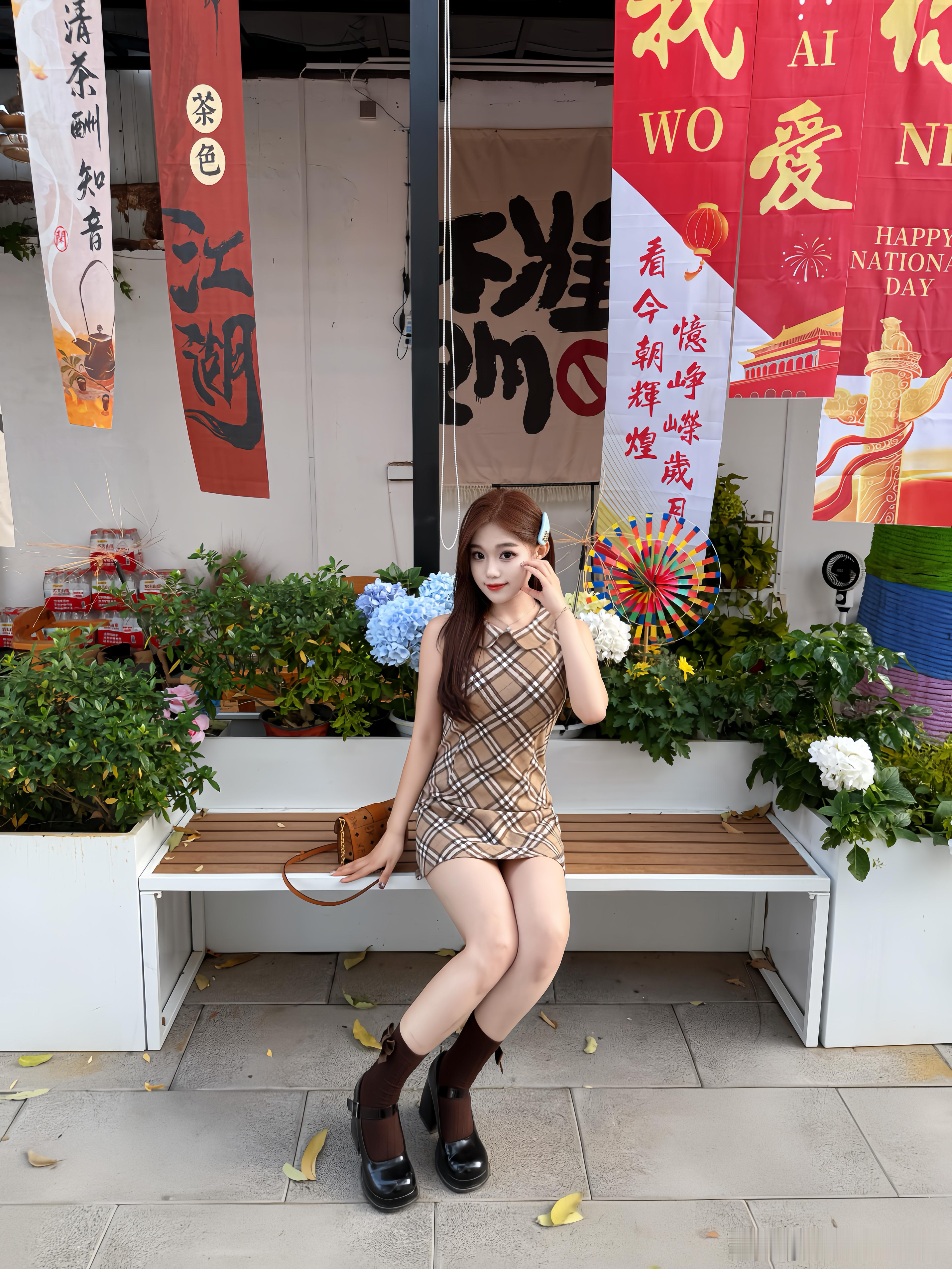 元来氏你[有票了]  ​​​