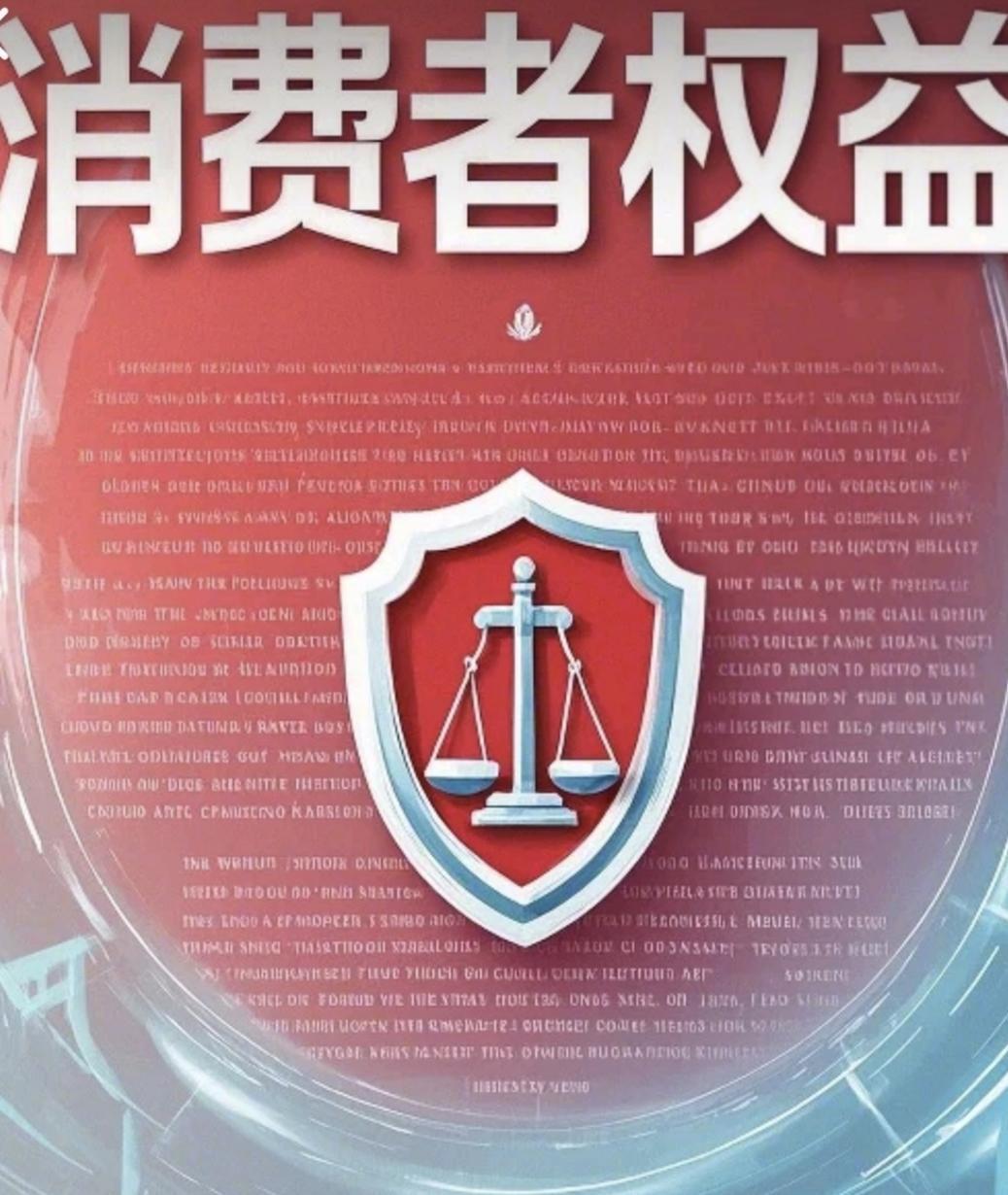 老字号再陷造假风波，
同仁堂磷虾油成分不达标，

最近，上海消费者权益保护委员会