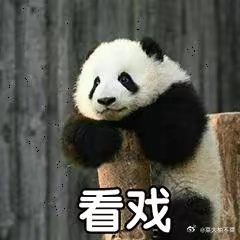 我是这么认为的，真人短剧，一定是会越来越火爆的！但是，现在的真人短剧演员，不管是