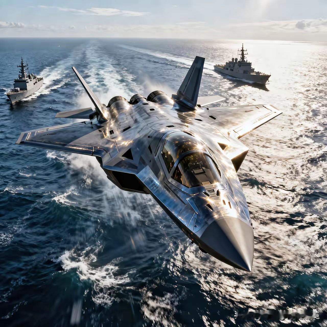 中日关系发酵到今天，基本都已经退无可退。​那么问题来了，我们究竟是出其不意，先发