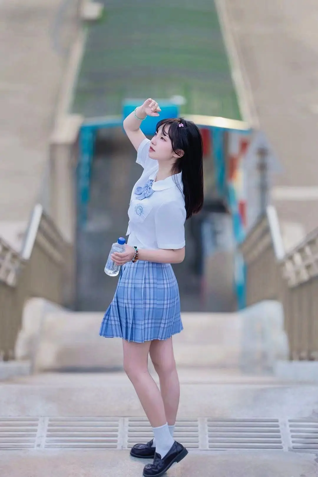 过期jk的眼里只剩势在必得