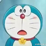 瑞轩最爱娱乐