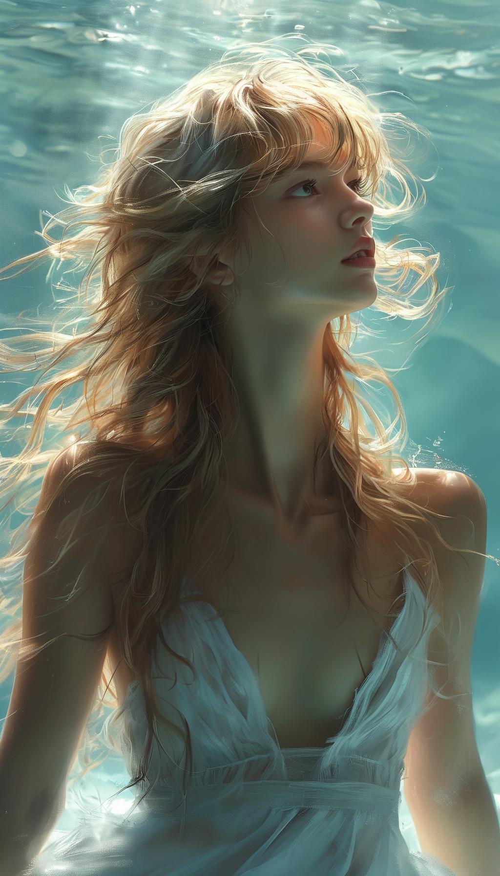 有什么好的手机壁纸推荐友友们早上好！我制作了六张手机壁纸，请大家欣赏