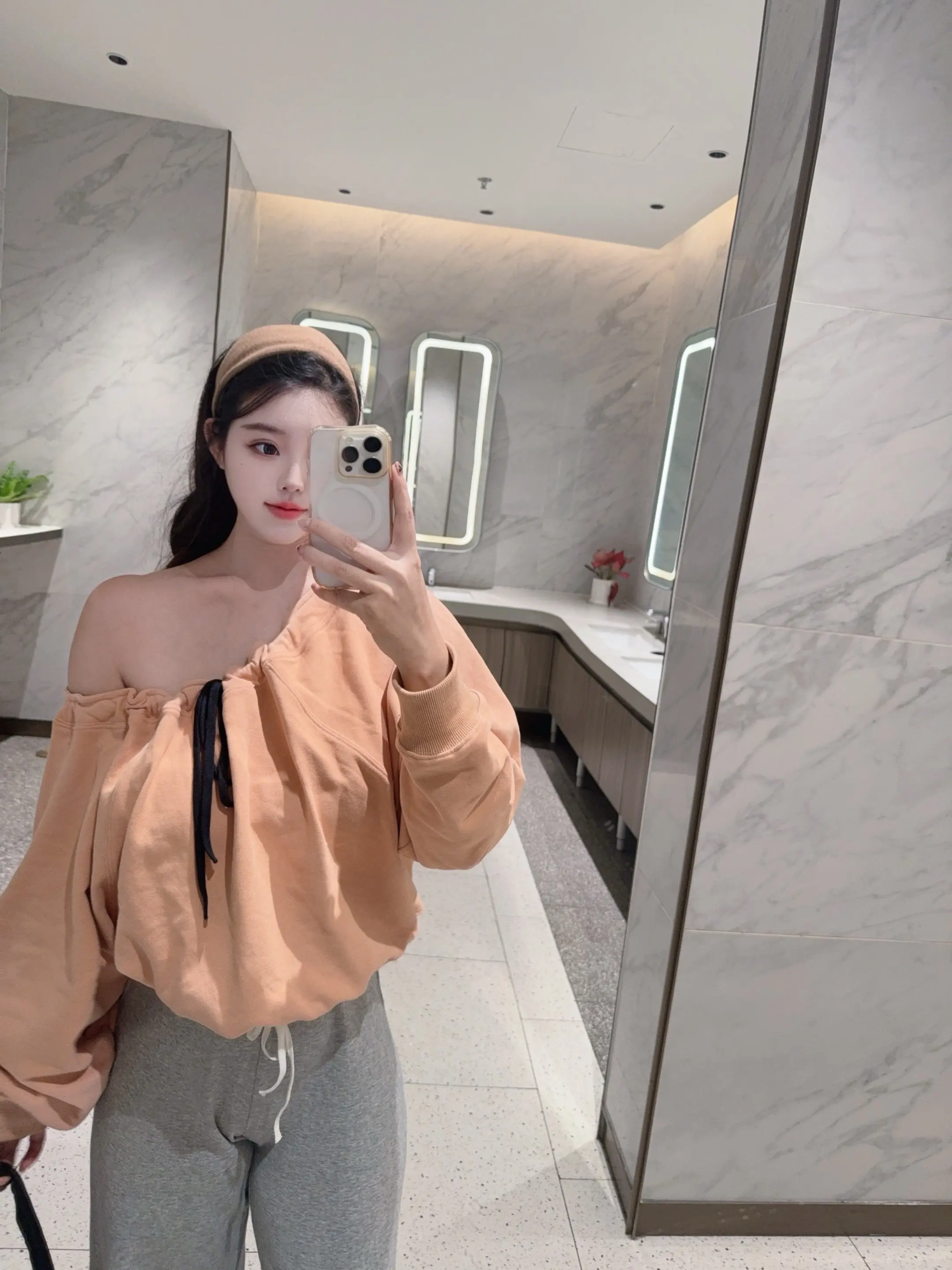 我注定会越来越好