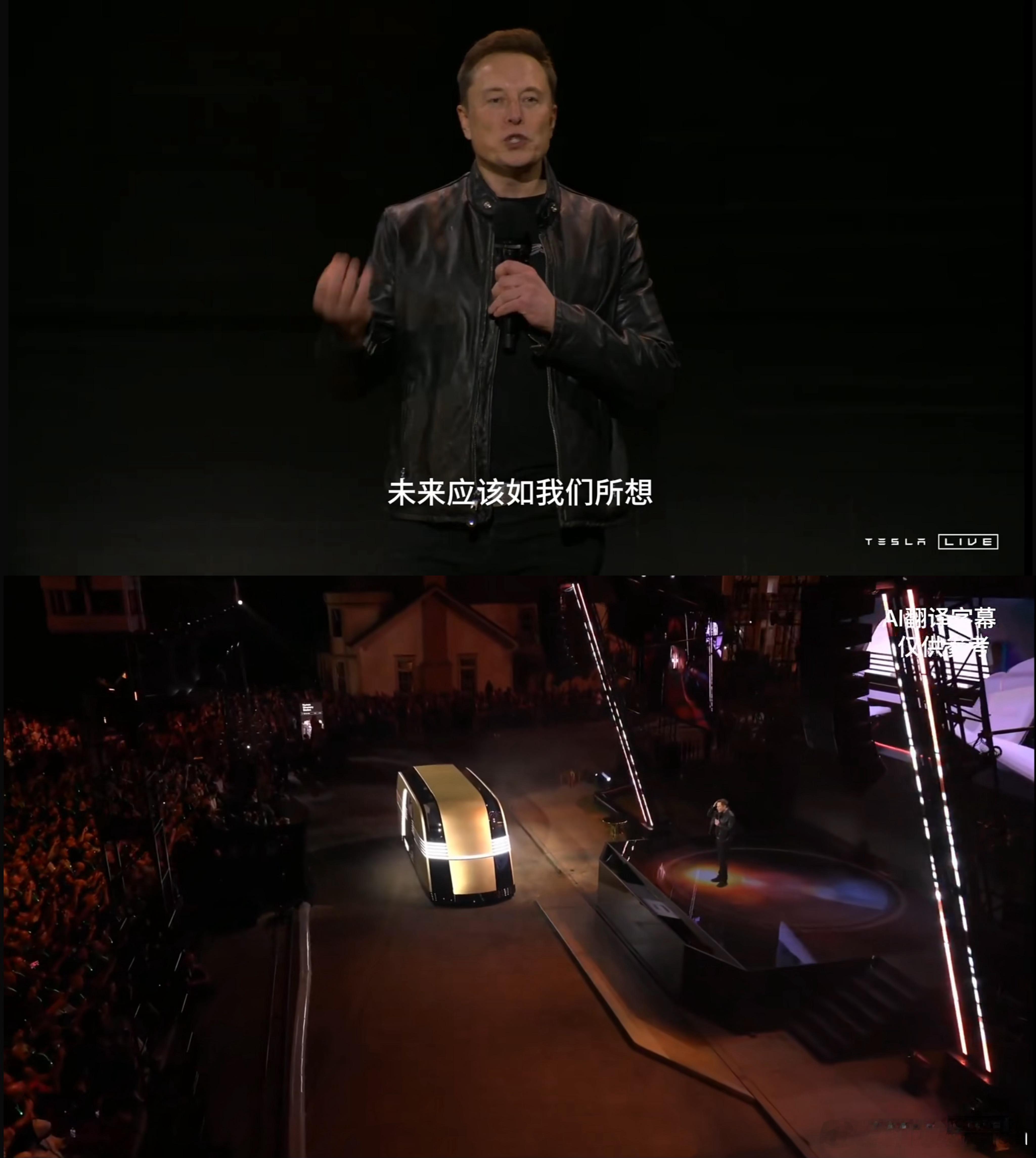 读一本喜欢的书，像被抚摸；读一本真正需要的书，像被打了一个耳光。就像这本正在写就