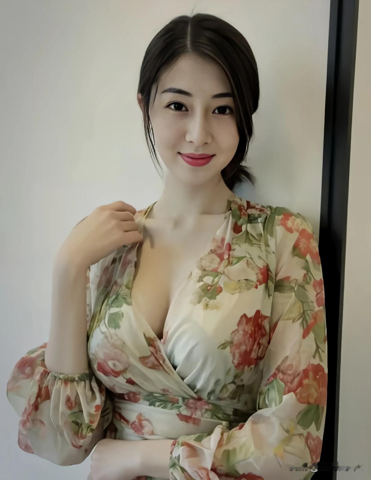 越是好的亲密关系，越是可以明确谈论感受、需求、边界和利益，越是不需要遮遮掩掩，弯