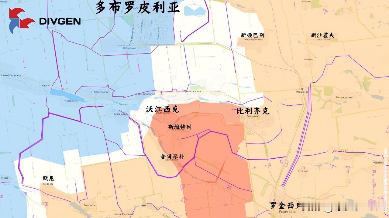 估计蟋蟀多少也看出了点俄军进攻的苗头，老部下跳反，小泽一逼，就顺水推舟的下台了。
