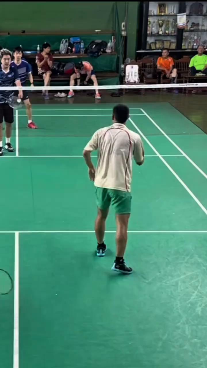 喂喂喂。