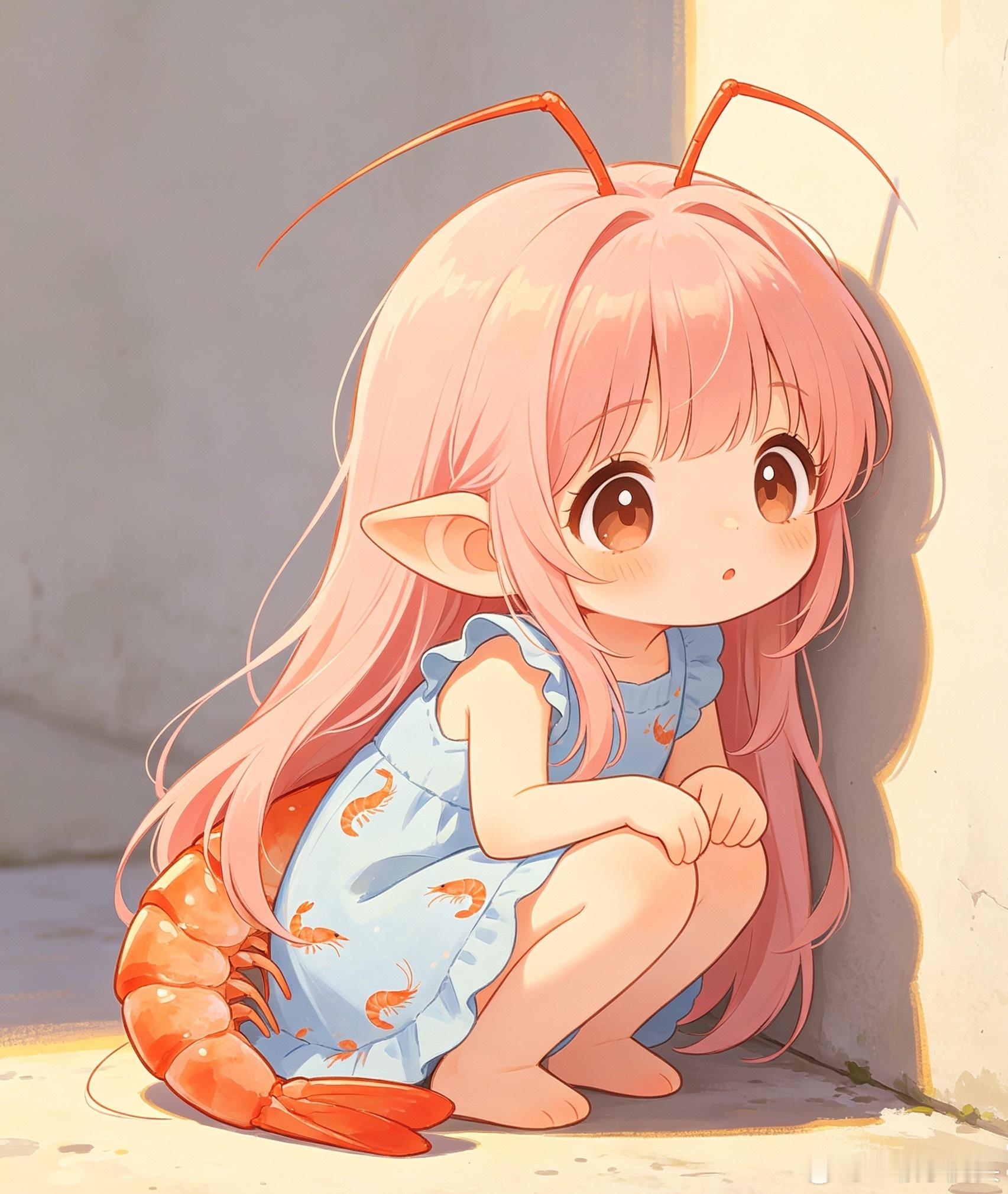 笑的我，肖战粉丝听墙角还能有这么多图。 