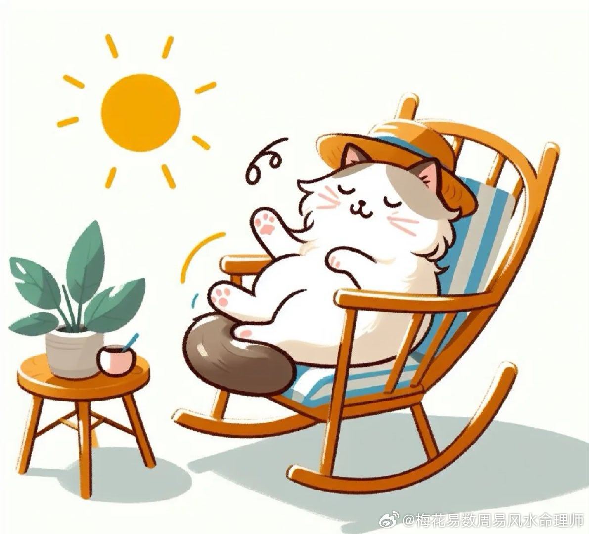 十年前，听到过这么一段话。让你的孩子去村里，看看那些老头老太太，窝在街上整天无所