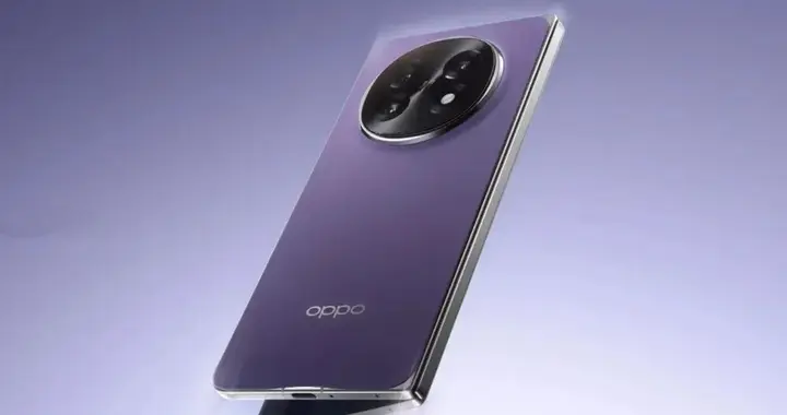 OPPO多款新機(jī)曝光，配置信息一文匯總