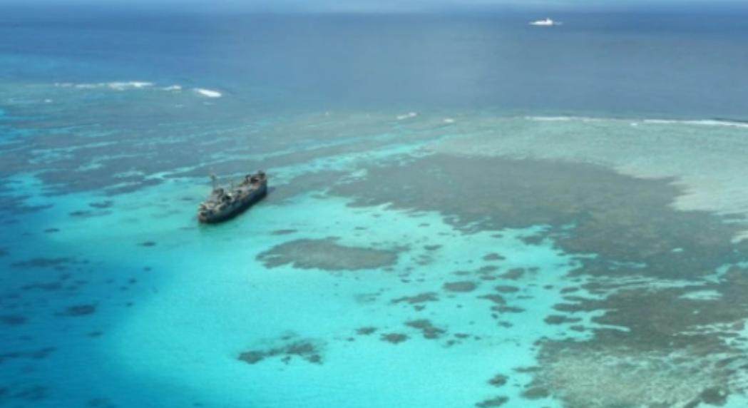 忍耐已逼近极限！中国使馆写下一篇檄文，向菲律宾发出强烈警告。

说起来，最近关注