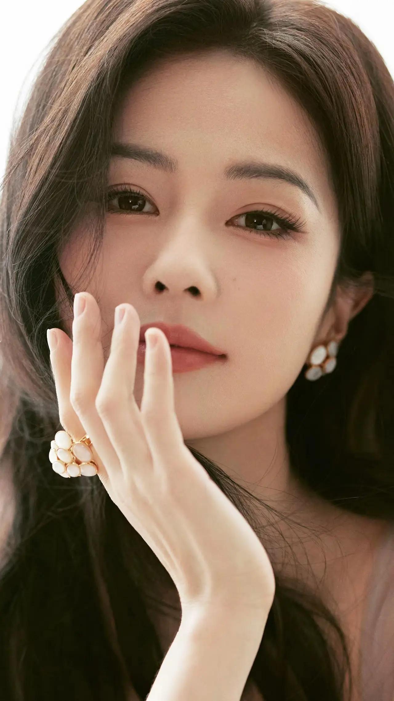 白鹿
加油[比心]