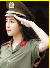 越南南北分歧日益凸显，历史脉络深远。法国殖民时期“分而治之”，冷战时期北靠中苏、