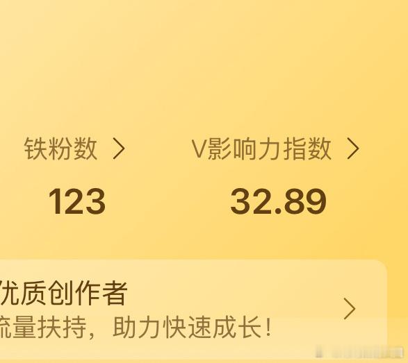 V指数让人摸不着头脑，小耗莫名就有，这耗却无，真是费解，到底咋弄的？ ​​​