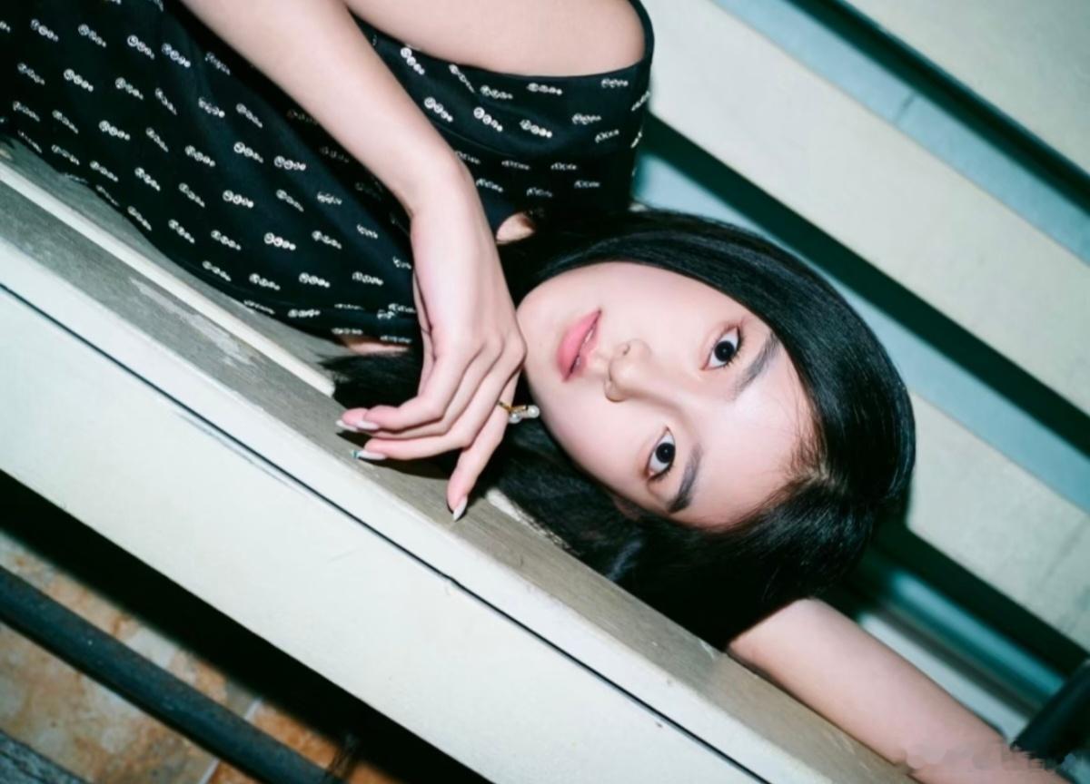 王圣迪：女性题材电影“初次尝到寂寞”！ ​​​
