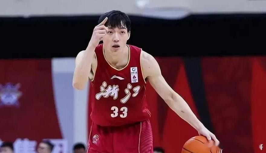 CBA   浙江稠州金租VS宁波町渥CBA 季后赛 12 进 8 首场，浙江稠州