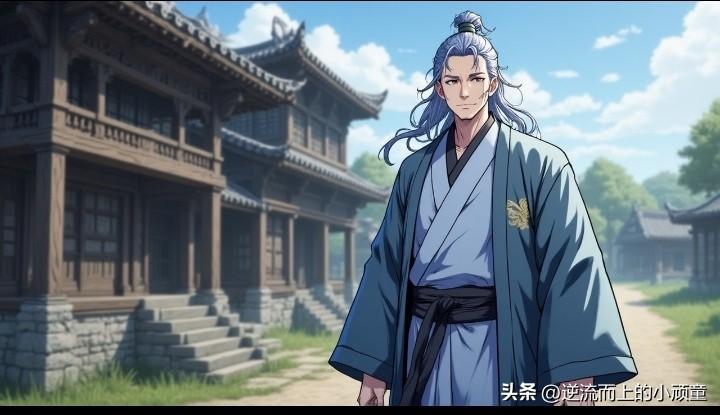 在资本市场里，从来没有“浮盈就是赚到”的童话，只有清仓离场、彻底了结后，真正落袋