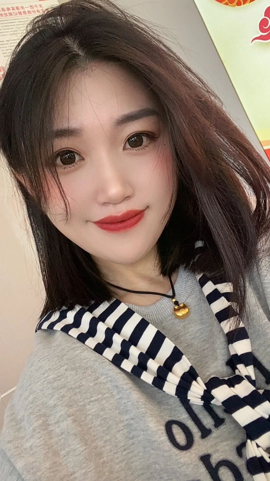 藏好自己的伤疤 这个世界多的是撒盐的人