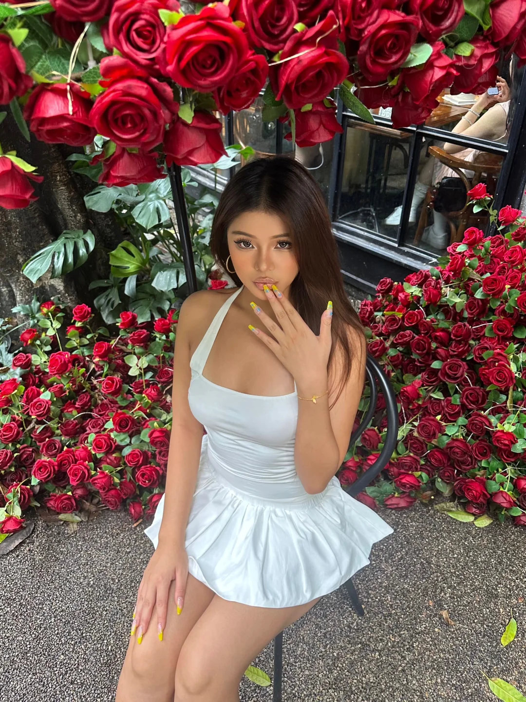 cherry boo🍒