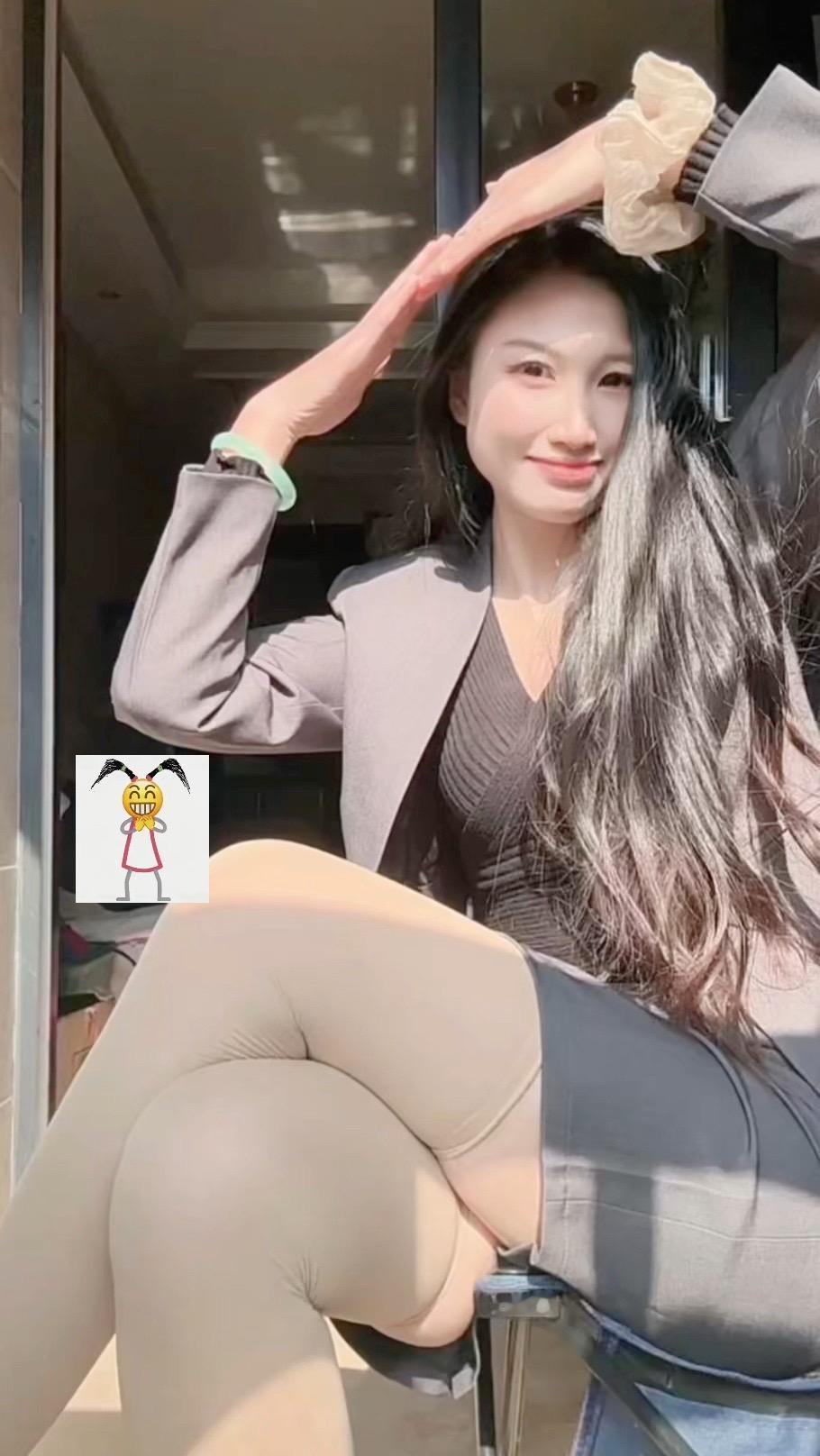 @DOU+小助手 @DOU+上热门