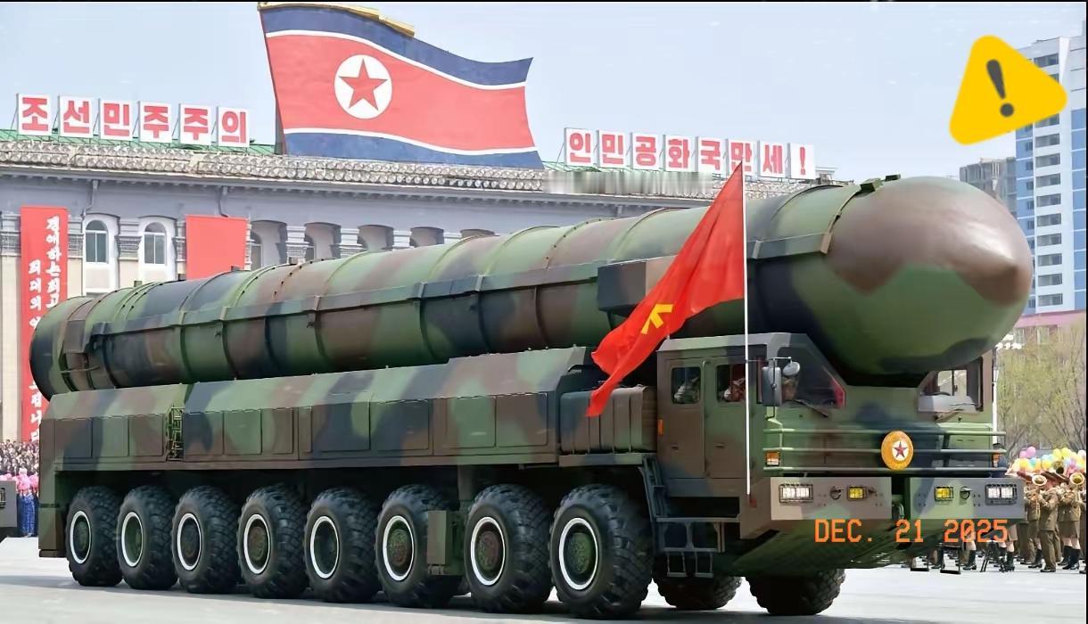 日本最怕的
还是来了！
还真是看人下菜碟啊。

在有些大国面前反复横跳，总觉得对