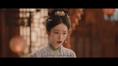 国产剧把不完美人设还给主角了 看剧的时候完全不会出戏，主角的每一次选择都有私心也