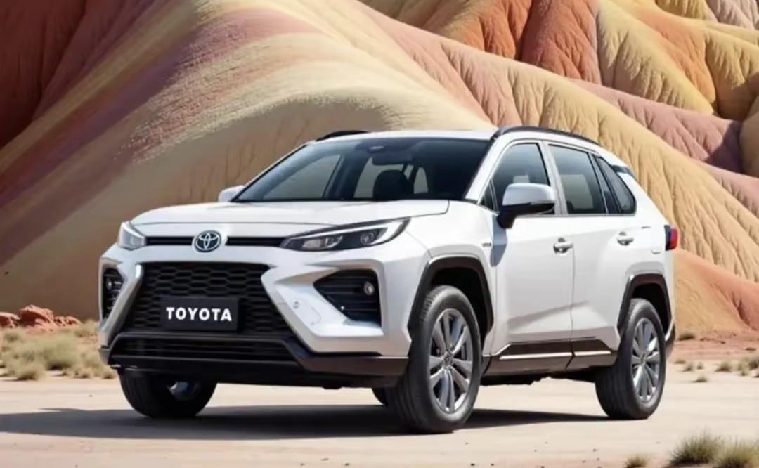 9🌹威兰达AIR权益价13.78万
威兰达AIR版车身尺寸为4600mm×18