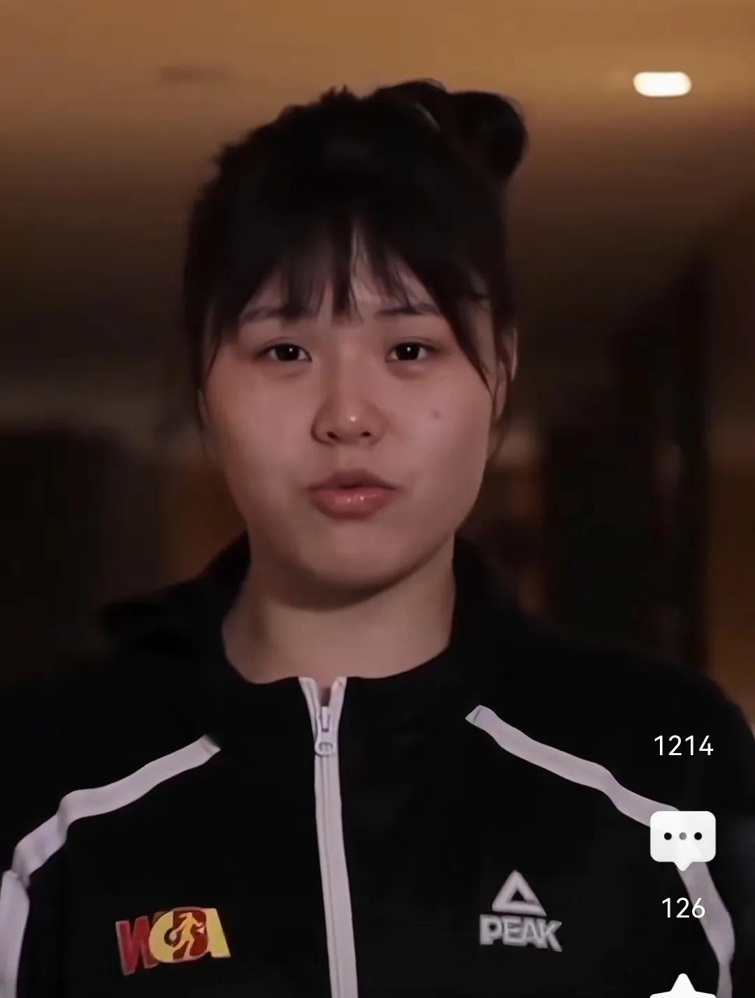 李月汝土耳其联赛真大腿[赞][赞][赞][比心][比心][比心]当之无愧的土超联