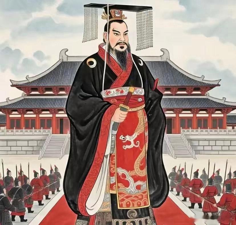 世宗光光，文武是攘。威震百蛮，恢拓土疆。简定律历，辨修旧章。封天禅土，功越百王。