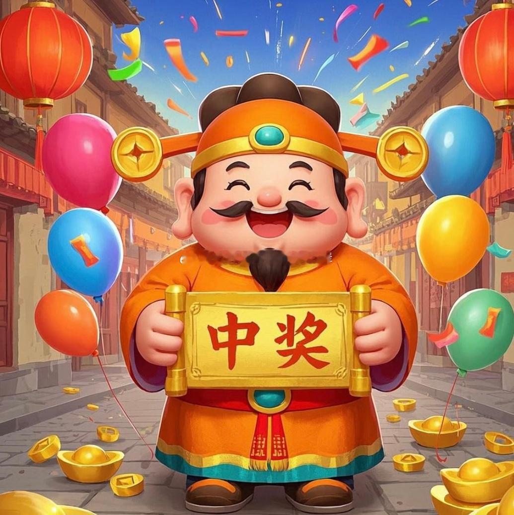 兄弟们，上一场韩国2-1捷克稳稳拿下，今天两场杯赛我也是信心拉满，提前把话放这儿