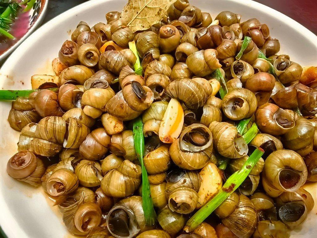 今日晚餐刘师傅私房菜  酱牛肉，我就想到北京奔驰工厂食堂的酱牛肉，我吃完了太馋了