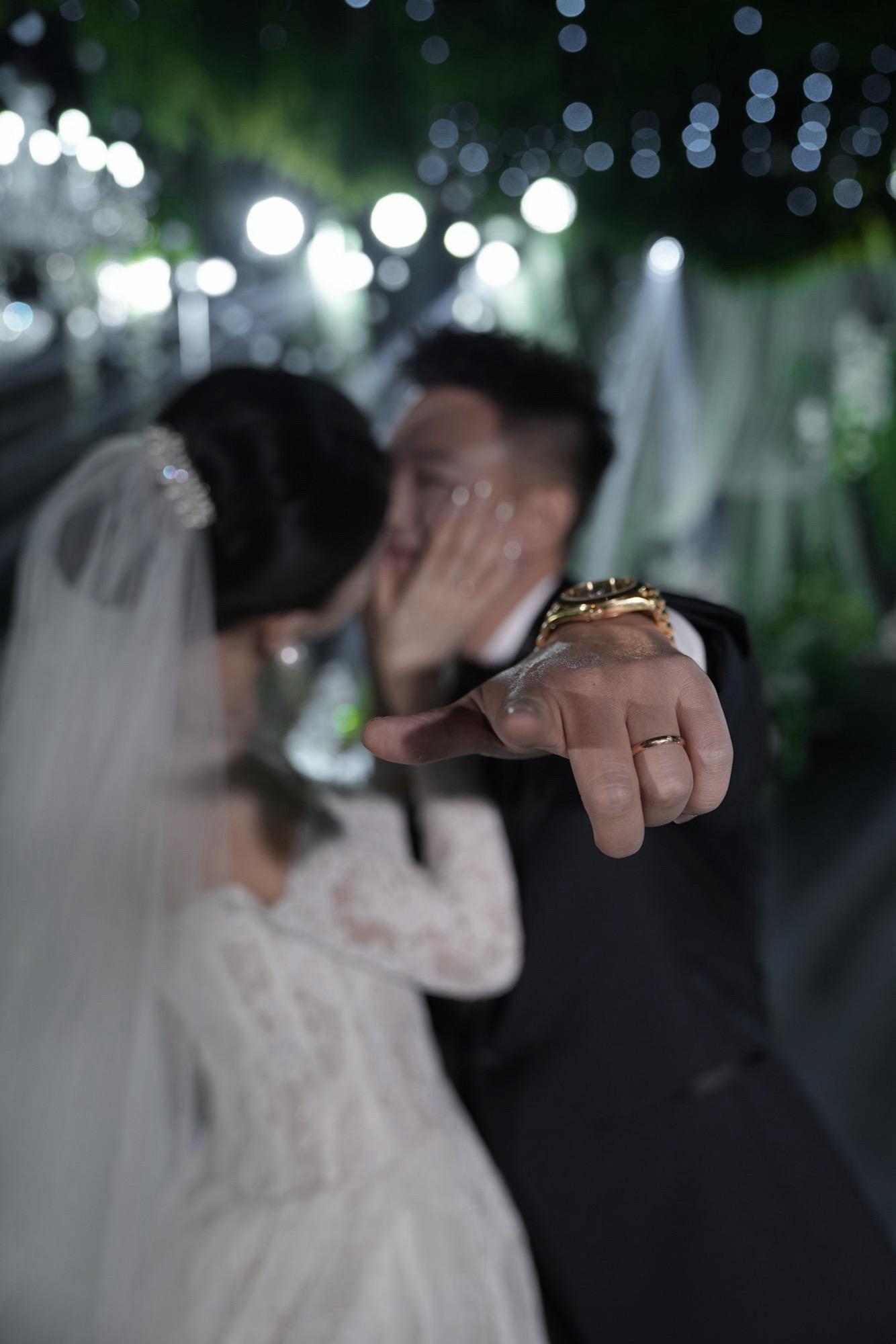幸福 易如反掌