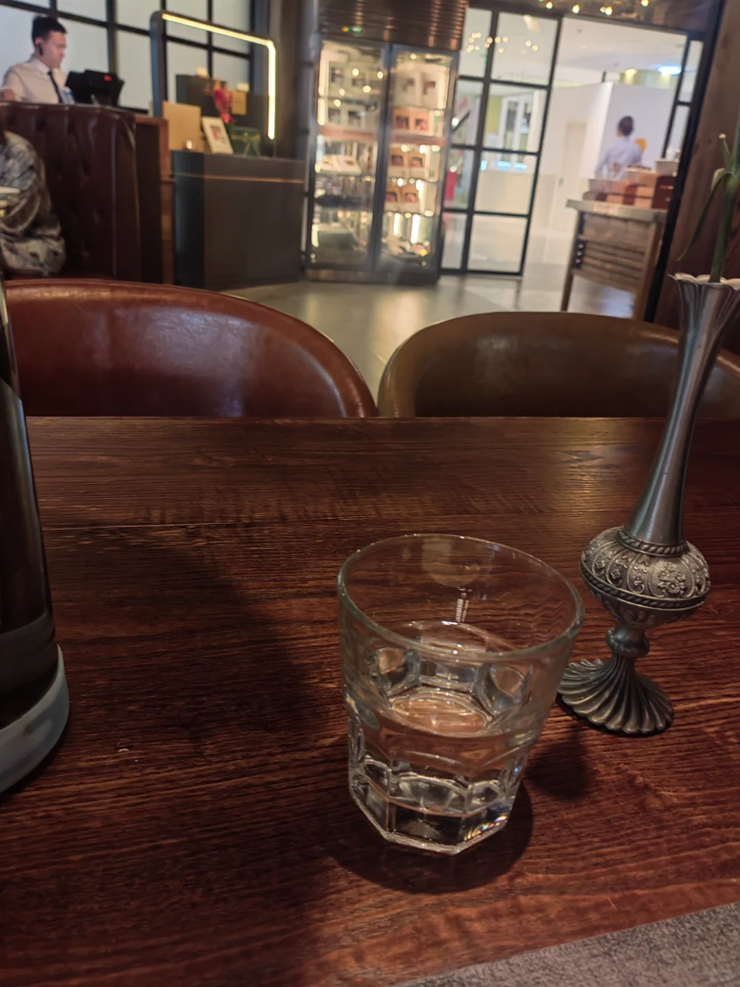 可能并不是不爱了，只是他缺能力，你缺价值