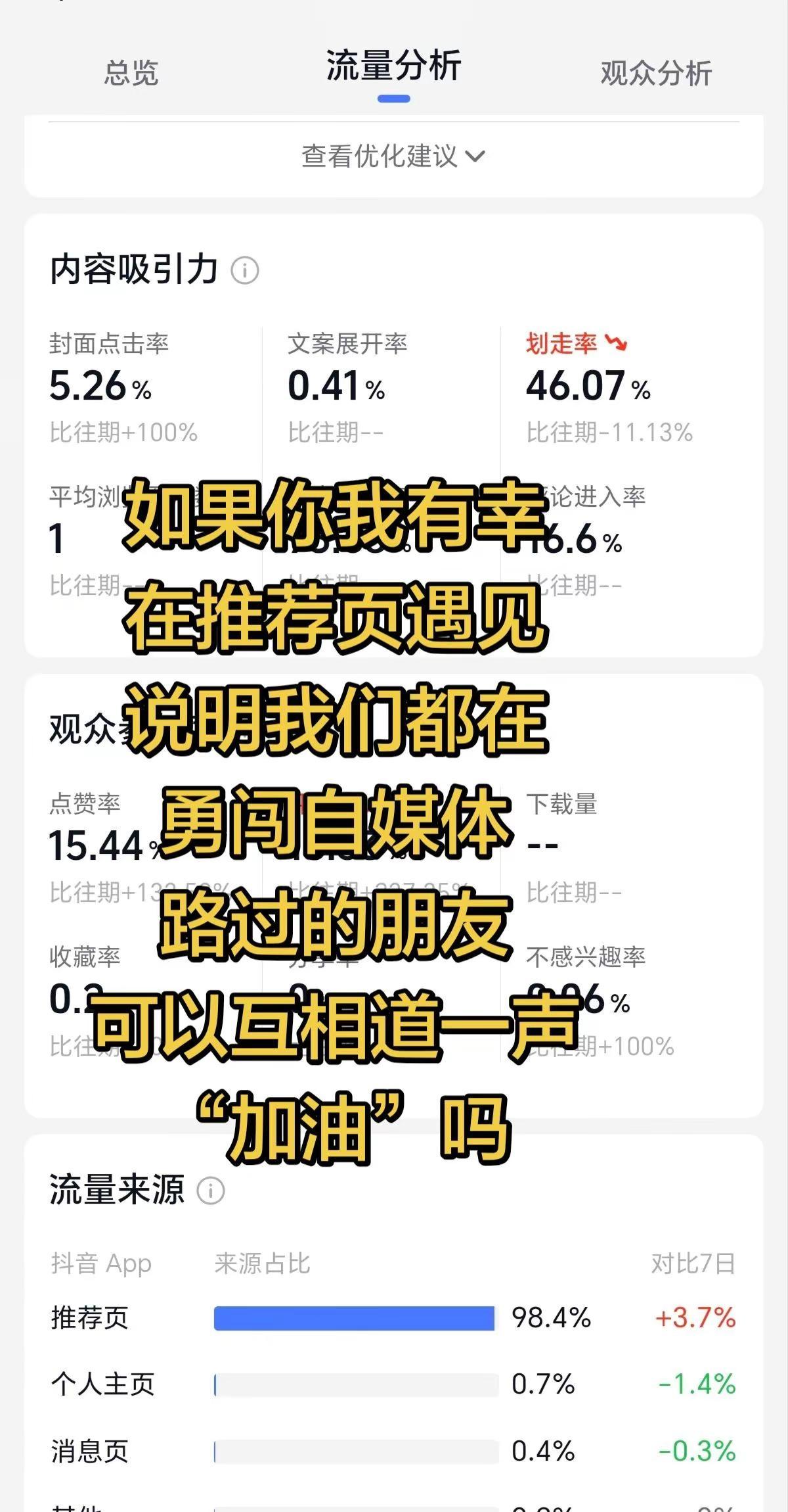 我们一起加油，好吗？伦敦世锦赛乒乓球团体赛孙颖莎世界排名第一 女团横扫日本夺冠 