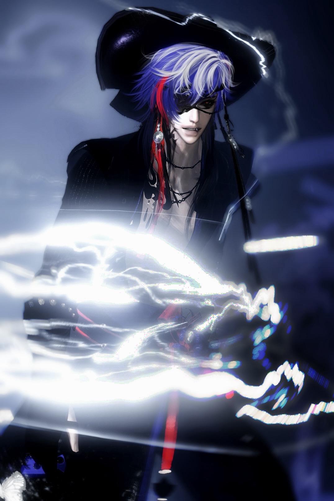 梦到和你在一起了 醒了还能接着谈吗。