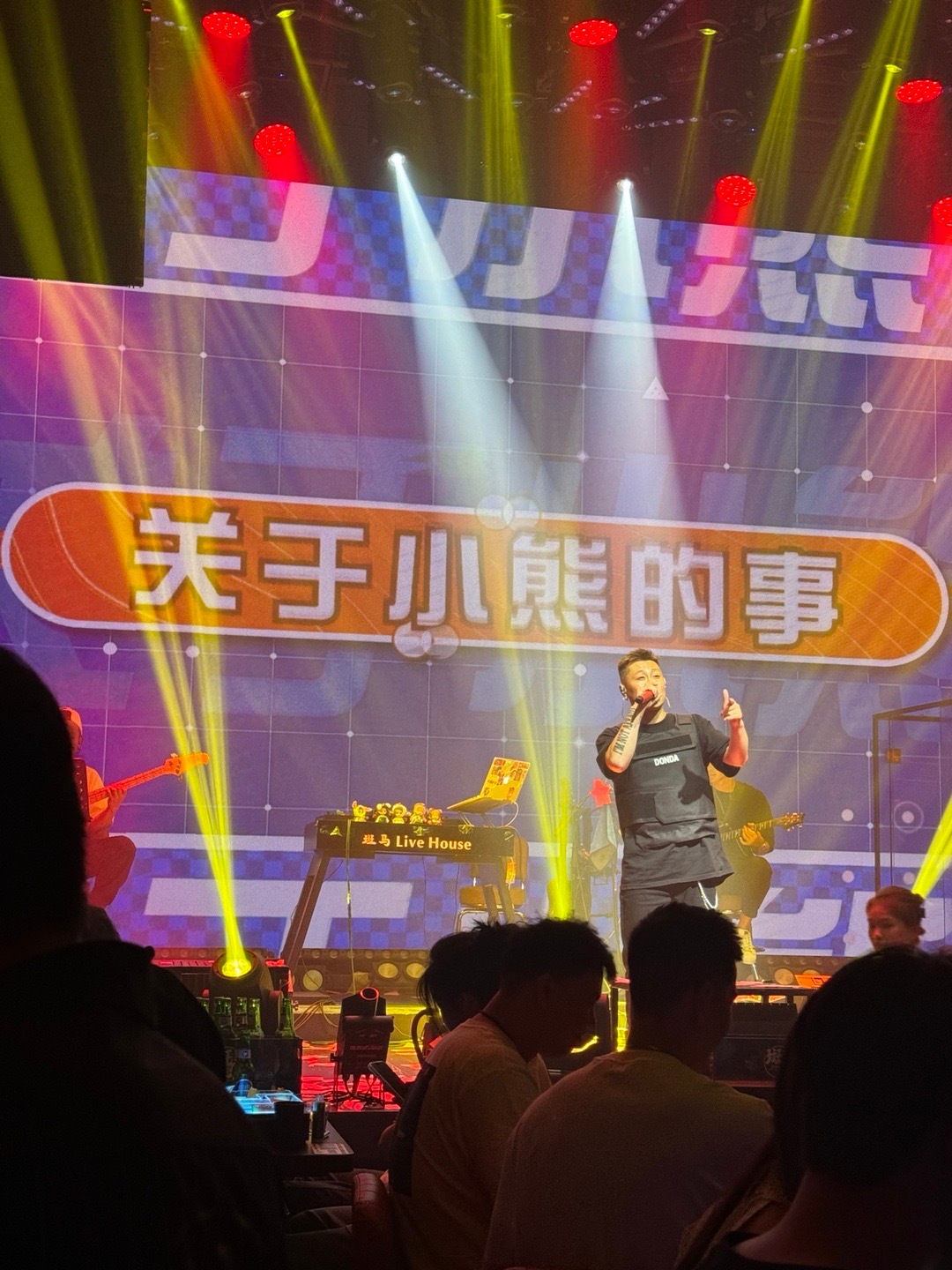 爱是要等失去才会知道要珍惜吗 ​​​