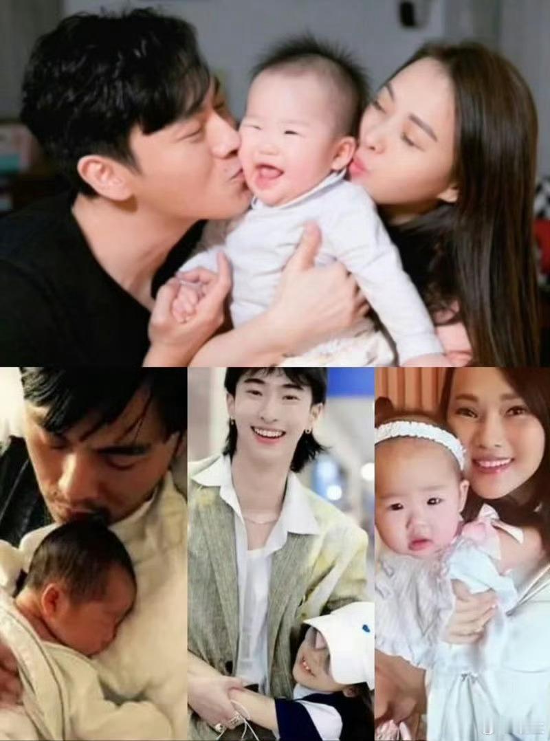 伊能静回应与秦昊婚姻状态人能在一起14年，那感情厚度就不是咱们观众看两眼就能决定