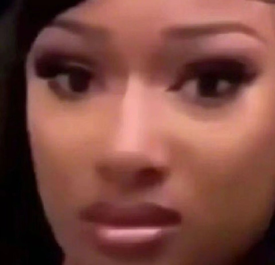 棣欣引力粉丝提纯老师 三年习惯怎么改……还是会习惯打开超话签到还是会打开🫘看…