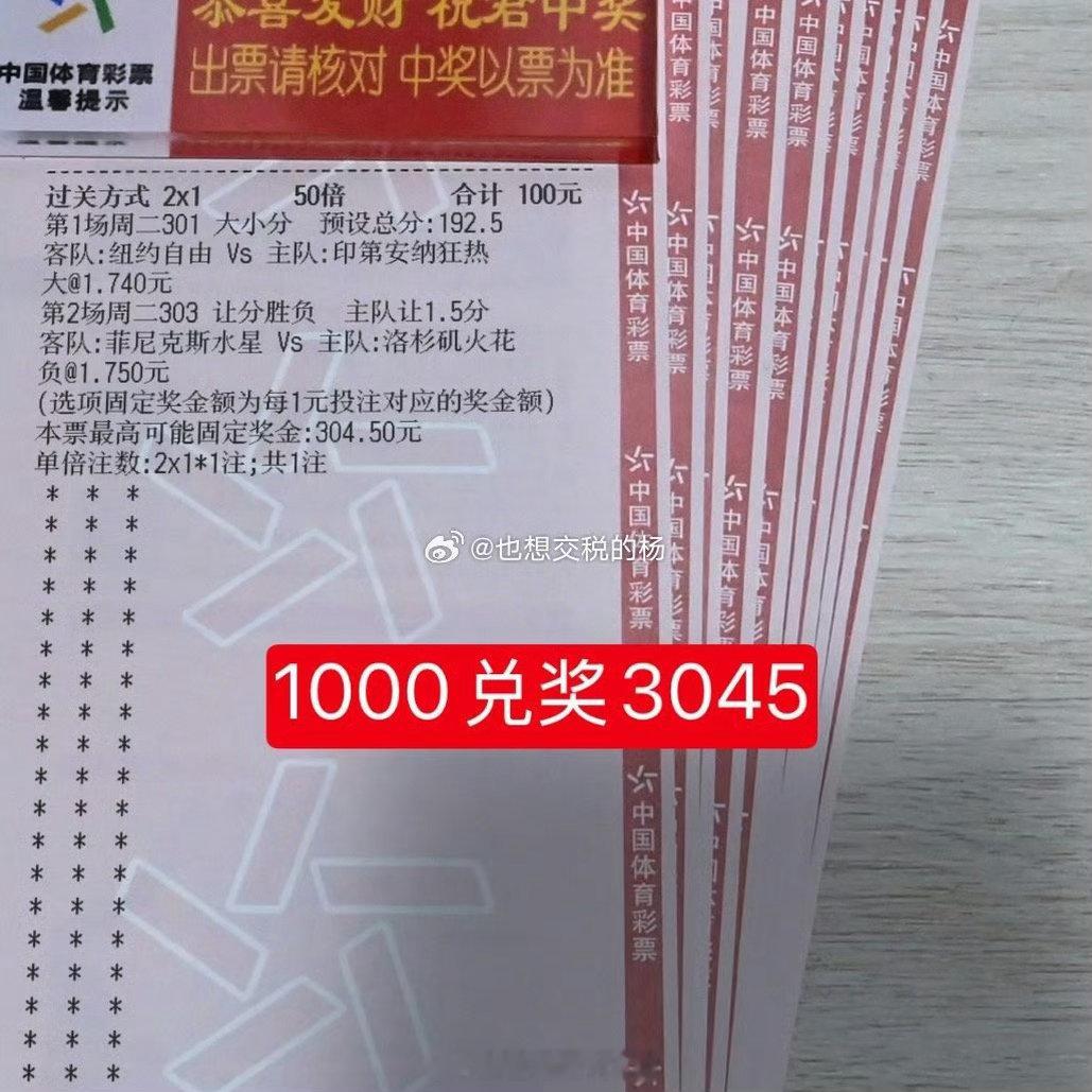 篮球粉丝跟上计划的朋友不少，恭喜大家 