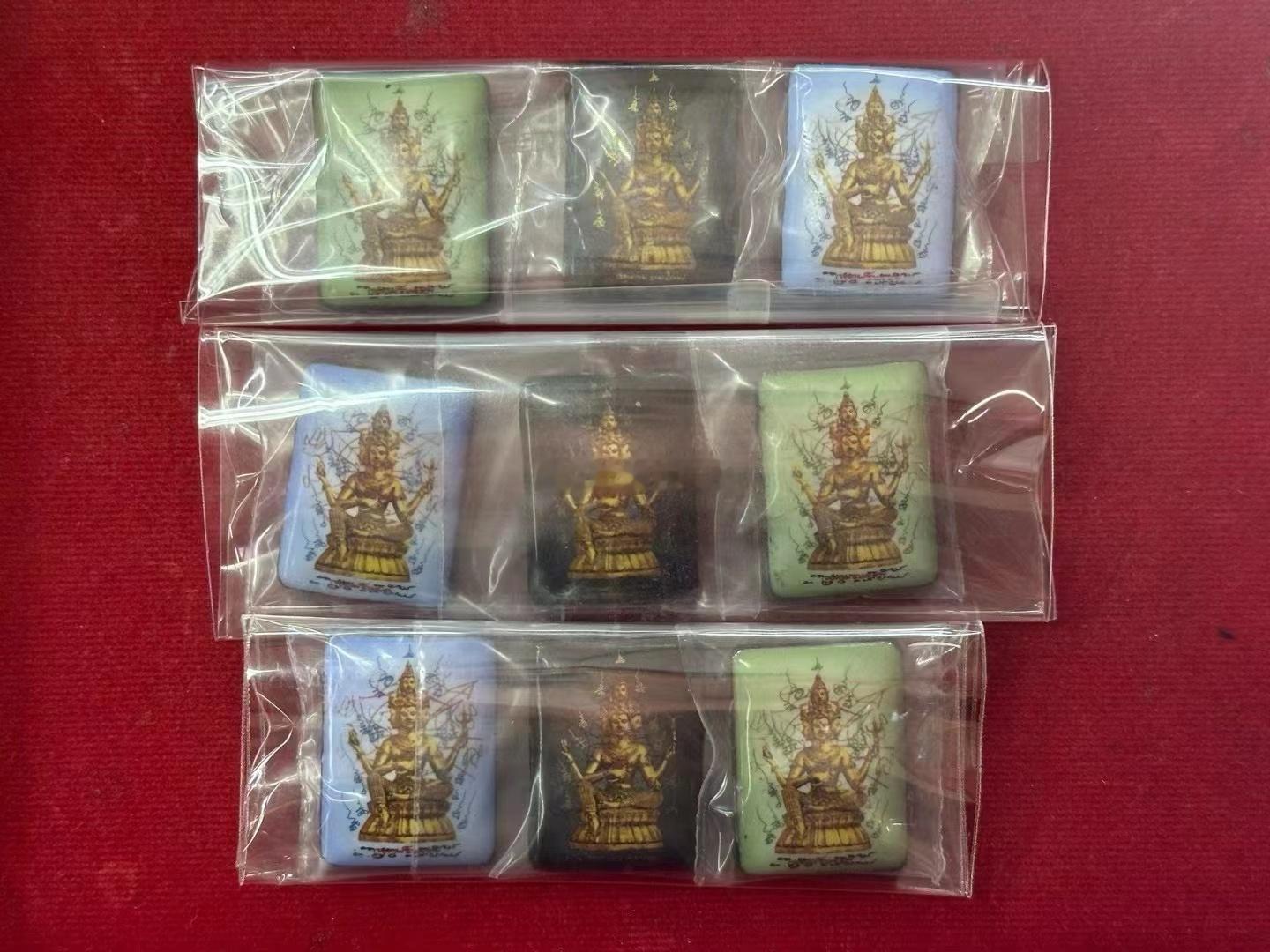 这一期的价格走势可以参照“天空之印”loket瓷面📈📈📈 