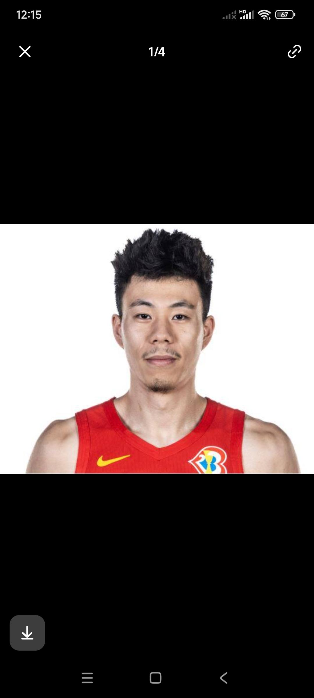 我是一个退休的工人，工人有级别，二级工38块6，8级工104元。

广东后卫徐杰