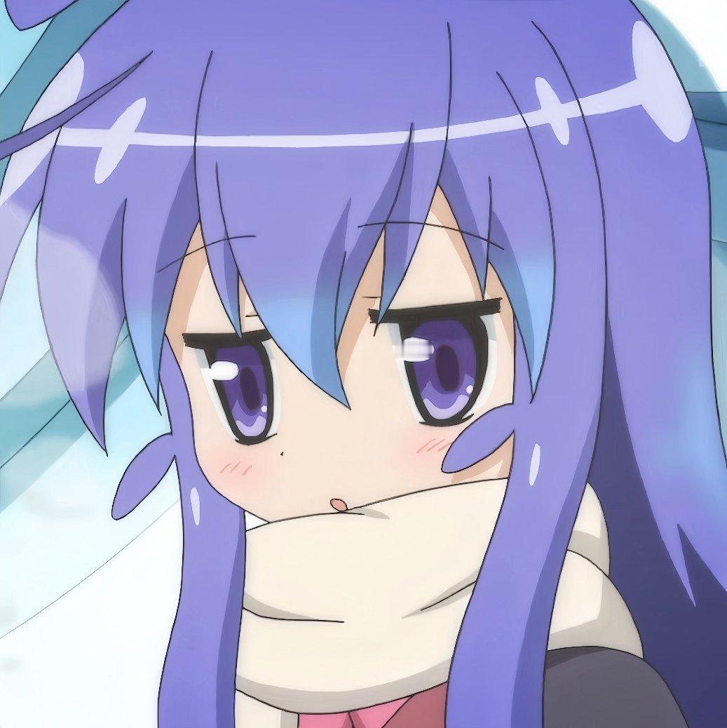 「一起一起这里那里」御庭摘希.可爱头像₍˄·͈༝·͈˄*₎◞ ̑̑[心]#一起一