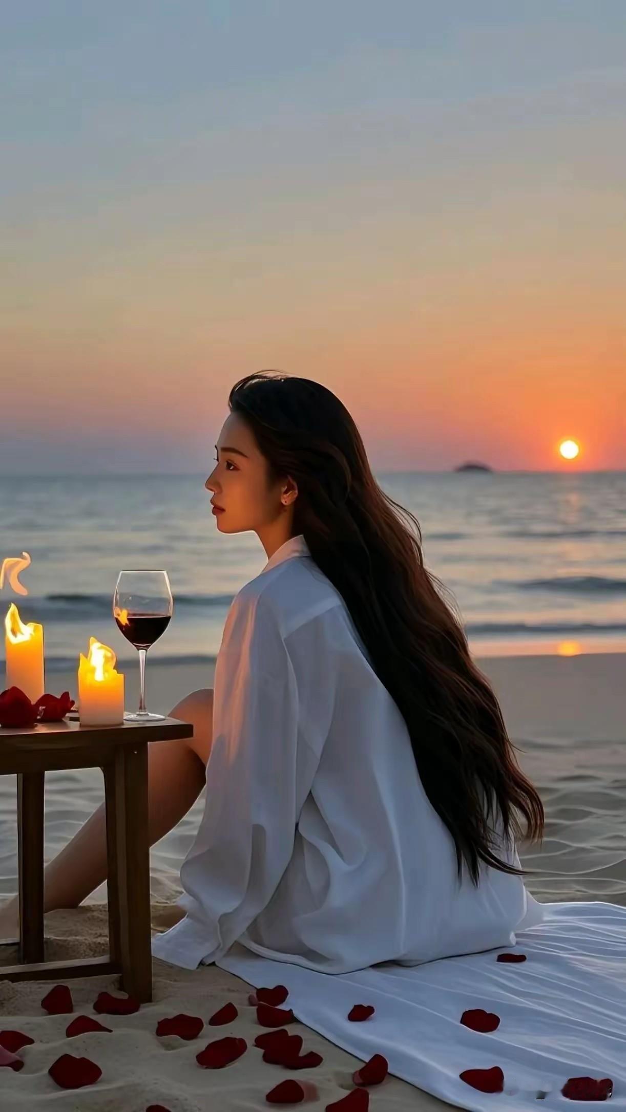 什么样的女人才最有魅力呢?
一样的米就养着百样的人，
至于这个魅力，每个人的解析