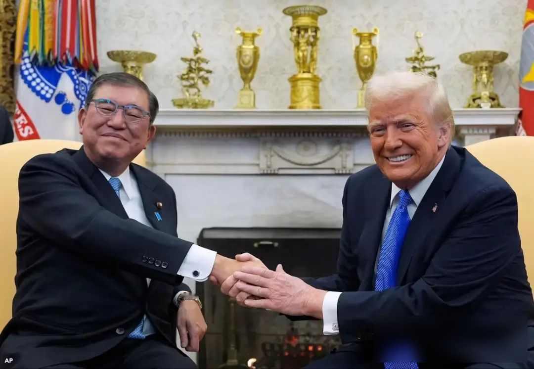 最近几年总听说日本在历史问题上闹腾。有人举报中国电影《南京照相馆》《东极岛》，日